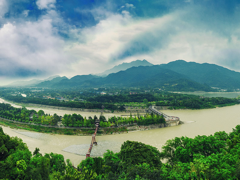 農(nóng)村飲水安全的標(biāo)準(zhǔn)是什么？